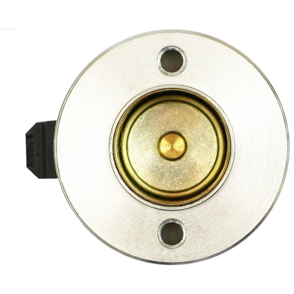 Magnetswitch, startmotor 12V As-pl SS5097 AS-PL Magnetswitch, startmotor 12V As-pl SS5097 AS-PL