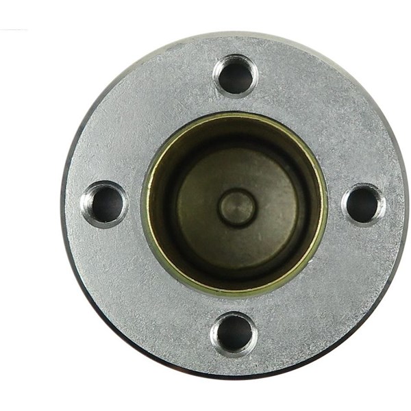 Magnetswitch, startmotor 12V As-pl SS5147P AS-PL Magnetswitch, startmotor 12V As-pl SS5147P AS-PL