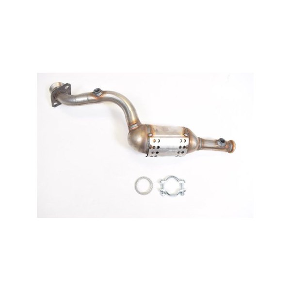 Katalysator Eec RE6131T EEC