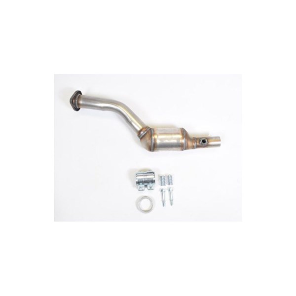 Katalysator Eec RE6134T EEC