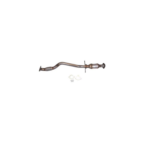 Katalysator Eec VX6128T EEC