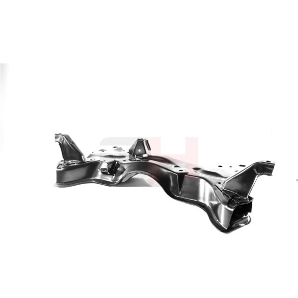 Hjälpram/aggregatfästen, Fram Gh GH-593768 GH Hjälpram/aggregatfästen, Fram Gh GH-593768 GH