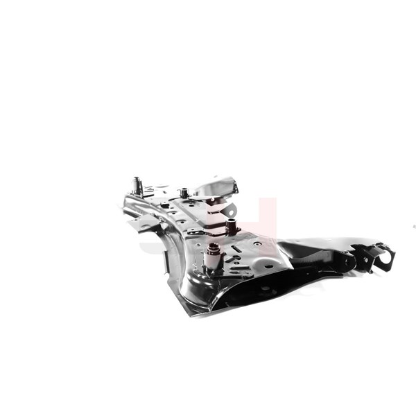 Hjälpram/aggregatfästen, Framaxel Gh GH-593900 GH Hjälpram/aggregatfästen, Framaxel Gh GH-593900 GH