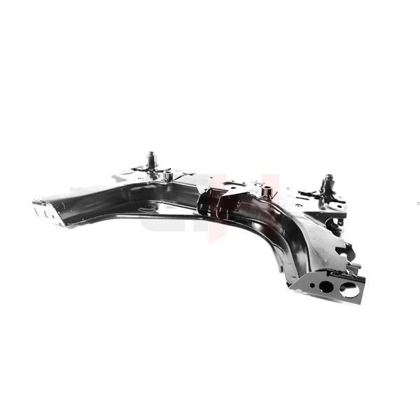 Hjälpram/aggregatfästen, Framaxel Gh GH-593900 GH Hjälpram/aggregatfästen, Framaxel Gh GH-593900 GH
