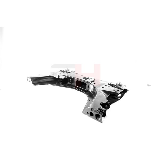 Hjälpram/aggregatfästen, Fram, Framaxel Gh GH-593971 GH Hjälpram/aggregatfästen, Fram, Framaxel Gh GH-593971 GH