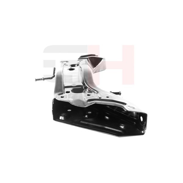 Hjälpram/aggregatfästen, Fram, Framaxel Gh GH-594368 GH Hjälpram/aggregatfästen, Fram, Framaxel Gh GH-594368 GH