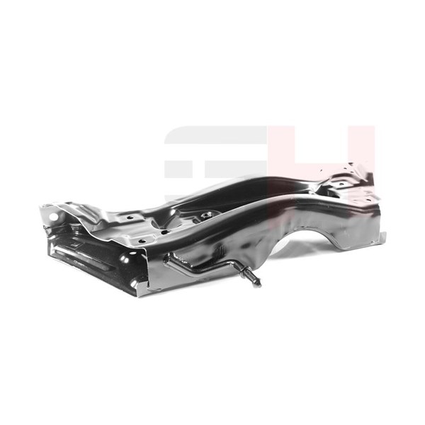 Hjälpram/aggregatfästen, Fram, Framaxel Gh GH-594368 GH Hjälpram/aggregatfästen, Fram, Framaxel Gh GH-594368 GH