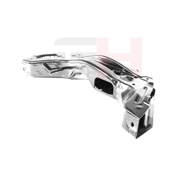 Hjälpram/aggregatfästen, Fram, Framaxel Gh GH-594368 GH Hjälpram/aggregatfästen, Fram, Framaxel Gh GH-594368 GH