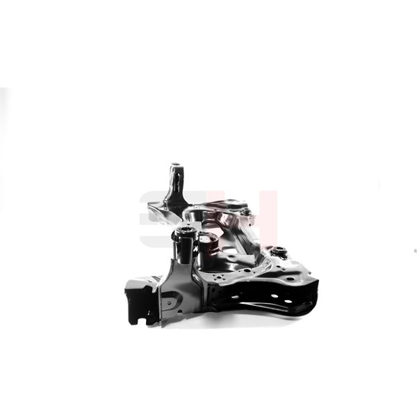 Hjälpram/aggregatfästen, Fram, Framaxel Gh GH-599955 GH Hjälpram/aggregatfästen, Fram, Framaxel Gh GH-599955 GH