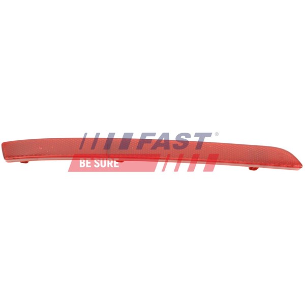 Reflex Fast FT10760G FAST