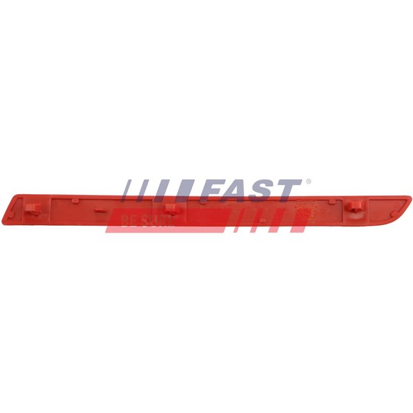 Reflex Fast FT10760G FAST Reflex Fast FT10760G FAST