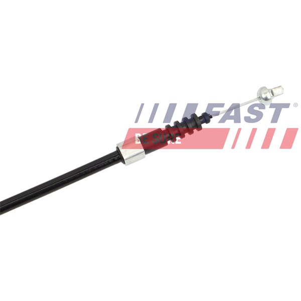 Vajer, motorhuv, Fram Fast FT73602 FAST Vajer, motorhuv, Fram Fast FT73602 FAST