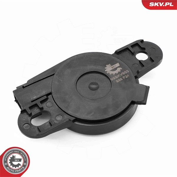 Signalenhet 12V Esen skv 96SKV955 ESEN SKV Signalenhet 12V Esen skv 96SKV955 ESEN SKV