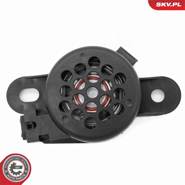 Signalenhet 12V Esen skv 96SKV955 ESEN SKV