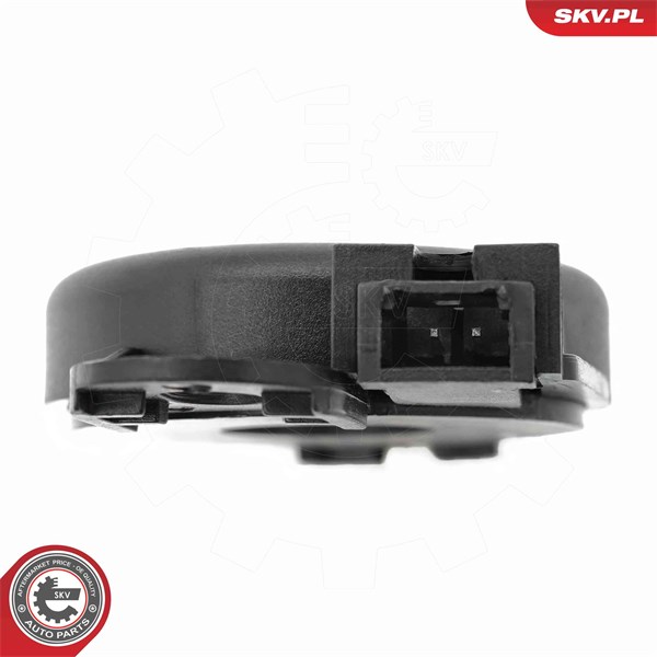 Signalenhet 12V Esen skv 96SKV955 ESEN SKV Signalenhet 12V Esen skv 96SKV955 ESEN SKV
