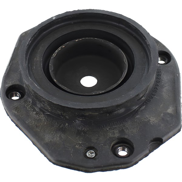 Fjäderbenslager, Framaxel Skf VKDA 35326 SKF Fjäderbenslager, Framaxel Skf VKDA 35326 SKF