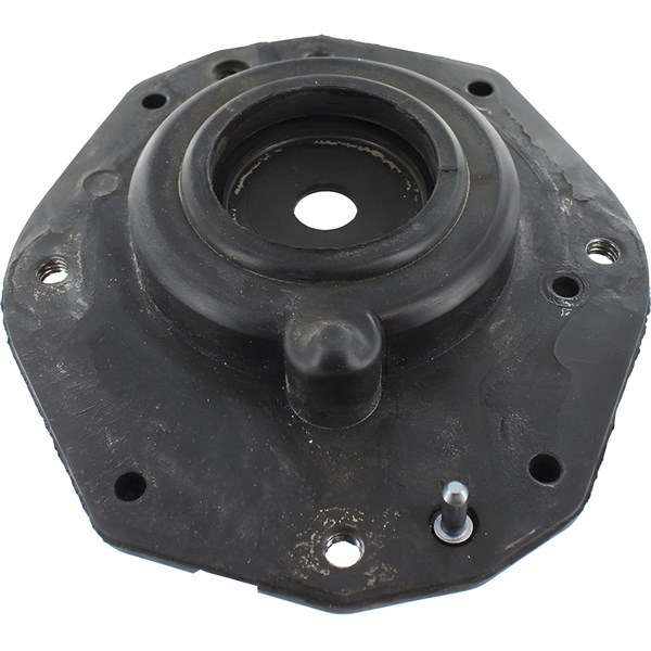 Fjäderbenslager, Framaxel Skf VKDA 35326 SKF Fjäderbenslager, Framaxel Skf VKDA 35326 SKF