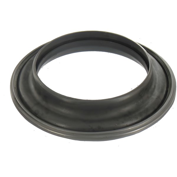 Fjäderbenslager, Framaxel Skf VKDA 35326 SKF Fjäderbenslager, Framaxel Skf VKDA 35326 SKF