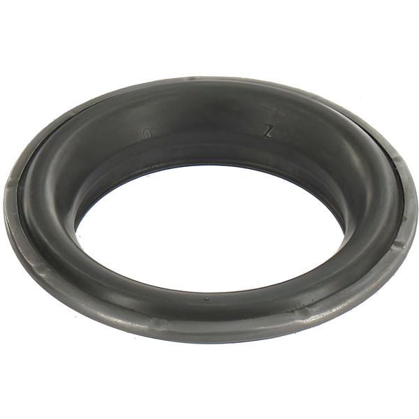Fjäderbenslager, Framaxel Skf VKDA 35326 SKF Fjäderbenslager, Framaxel Skf VKDA 35326 SKF
