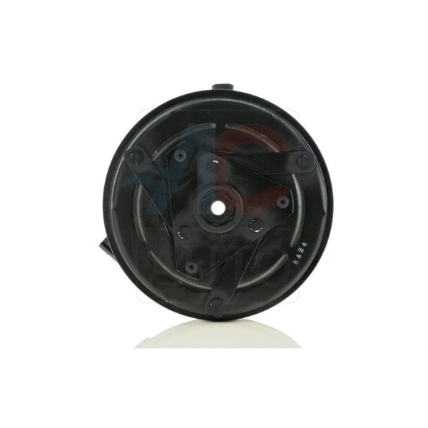 Magnetkoppling, klimatanläggning Acauto AC-06CL04 ACAUTO Magnetkoppling, klimatanläggning Acauto AC-06CL04 ACAUTO