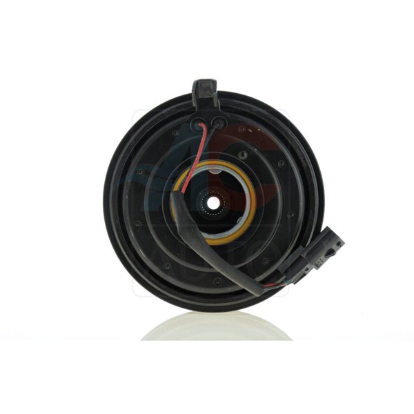 Magnetkoppling, klimatanläggning Acauto AC-06CL04 ACAUTO Magnetkoppling, klimatanläggning Acauto AC-06CL04 ACAUTO