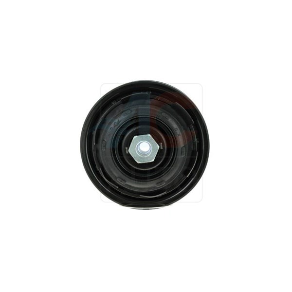 Magnetkoppling, klimatanläggning Acauto AC-06DN140 ACAUTO Magnetkoppling, klimatanläggning Acauto AC-06DN140 ACAUTO