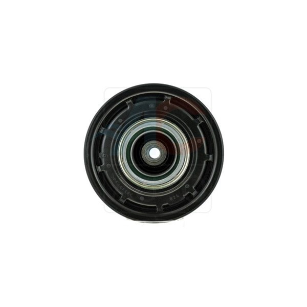 Magnetkoppling, klimatanläggning Acauto AC-06DN140 ACAUTO Magnetkoppling, klimatanläggning Acauto AC-06DN140 ACAUTO