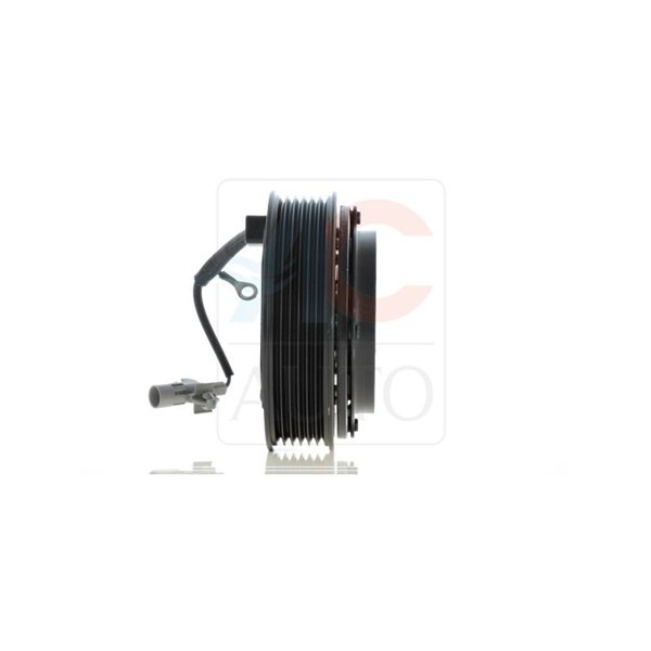 Magnetkoppling, klimatanläggning Acauto AC-06DN153 ACAUTO Magnetkoppling, klimatanläggning Acauto AC-06DN153 ACAUTO