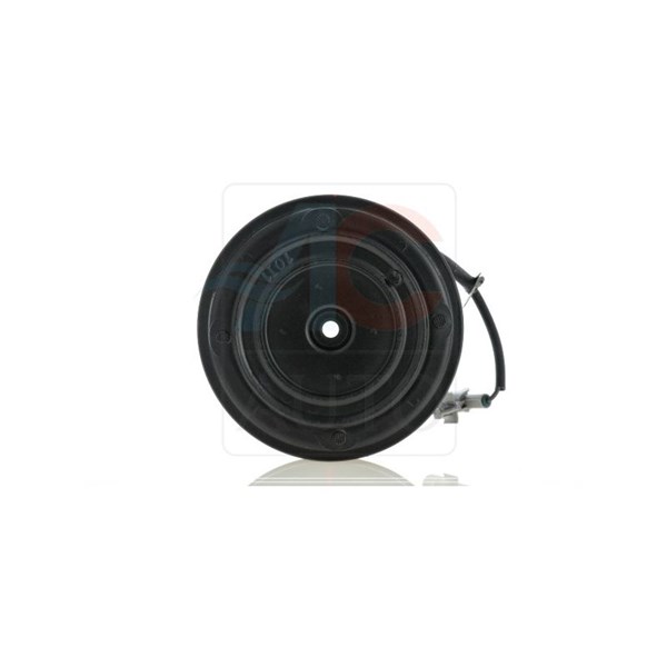 Magnetkoppling, klimatanläggning Acauto AC-06DN153 ACAUTO Magnetkoppling, klimatanläggning Acauto AC-06DN153 ACAUTO