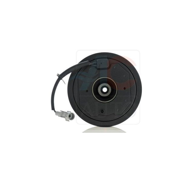 Magnetkoppling, klimatanläggning Acauto AC-06DN153 ACAUTO Magnetkoppling, klimatanläggning Acauto AC-06DN153 ACAUTO