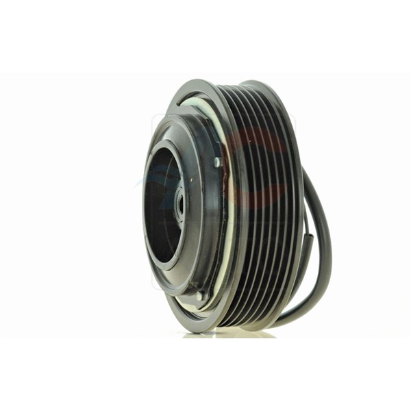 Magnetkoppling, klimatanläggning Acauto AC-06DN179 ACAUTO