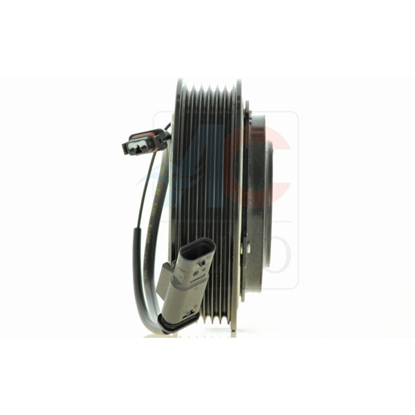 Magnetkoppling, klimatanläggning Acauto AC-06DN179 ACAUTO Magnetkoppling, klimatanläggning Acauto AC-06DN179 ACAUTO