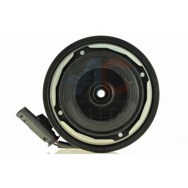 Magnetkoppling, klimatanläggning Acauto AC-06DN179 ACAUTO Magnetkoppling, klimatanläggning Acauto AC-06DN179 ACAUTO