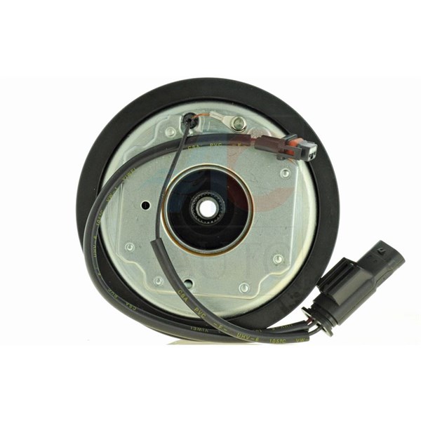 Magnetkoppling, klimatanläggning Acauto AC-06DN179 ACAUTO Magnetkoppling, klimatanläggning Acauto AC-06DN179 ACAUTO