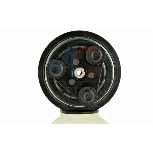 Magnetkoppling, klimatanläggning Acauto AC-06HA41 ACAUTO Magnetkoppling, klimatanläggning Acauto AC-06HA41 ACAUTO