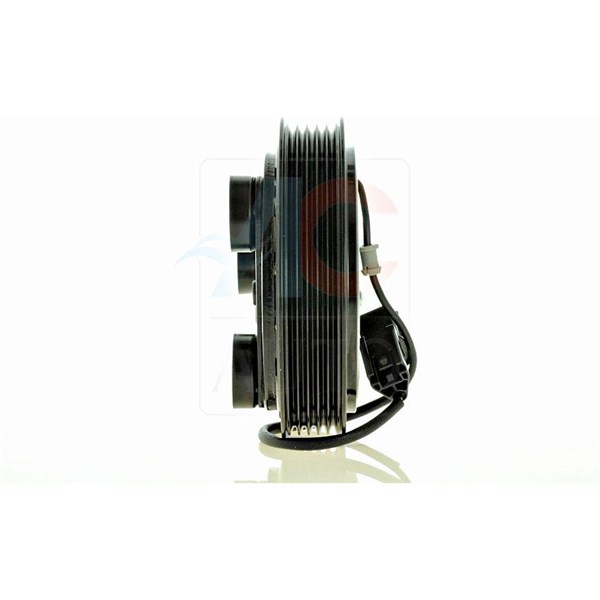 Magnetkoppling, klimatanläggning Acauto AC-06HA41 ACAUTO Magnetkoppling, klimatanläggning Acauto AC-06HA41 ACAUTO