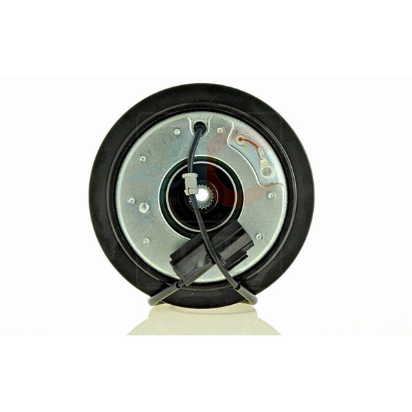 Magnetkoppling, klimatanläggning Acauto AC-06HA41 ACAUTO Magnetkoppling, klimatanläggning Acauto AC-06HA41 ACAUTO