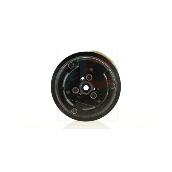 Magnetkoppling, klimatanläggning Acauto AC-06SD04 ACAUTO Magnetkoppling, klimatanläggning Acauto AC-06SD04 ACAUTO