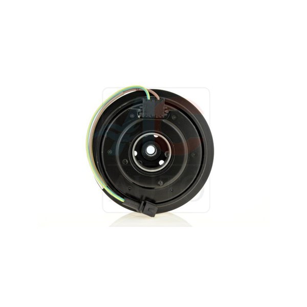 Magnetkoppling, klimatanläggning Acauto AC-06SD04 ACAUTO Magnetkoppling, klimatanläggning Acauto AC-06SD04 ACAUTO