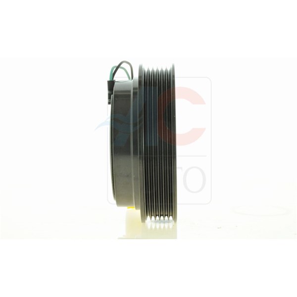 Magnetkoppling, klimatanläggning Acauto AC-06SD15 ACAUTO Magnetkoppling, klimatanläggning Acauto AC-06SD15 ACAUTO