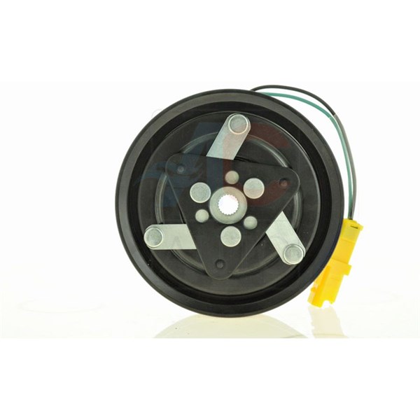 Magnetkoppling, klimatanläggning Acauto AC-06SD15 ACAUTO Magnetkoppling, klimatanläggning Acauto AC-06SD15 ACAUTO