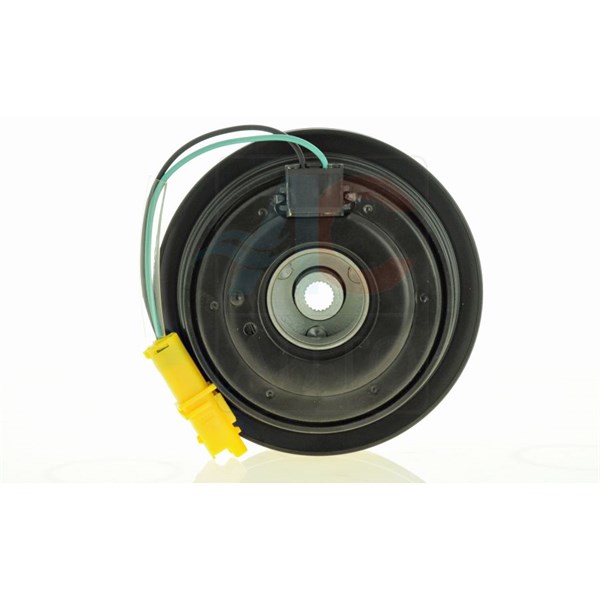 Magnetkoppling, klimatanläggning Acauto AC-06SD15 ACAUTO Magnetkoppling, klimatanläggning Acauto AC-06SD15 ACAUTO
