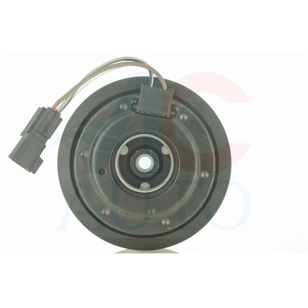 Magnetkoppling, klimatanläggning Acauto AC-06SD63 ACAUTO