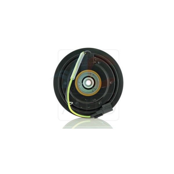 Magnetkoppling, klimatanläggning Acauto AC-06SD69 ACAUTO Magnetkoppling, klimatanläggning Acauto AC-06SD69 ACAUTO
