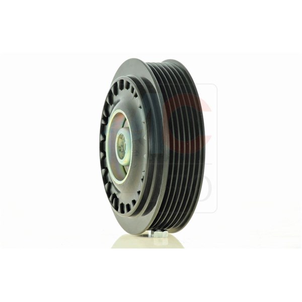 Magnetkoppling, klimatanläggning Acauto AC-06ZX44 ACAUTO