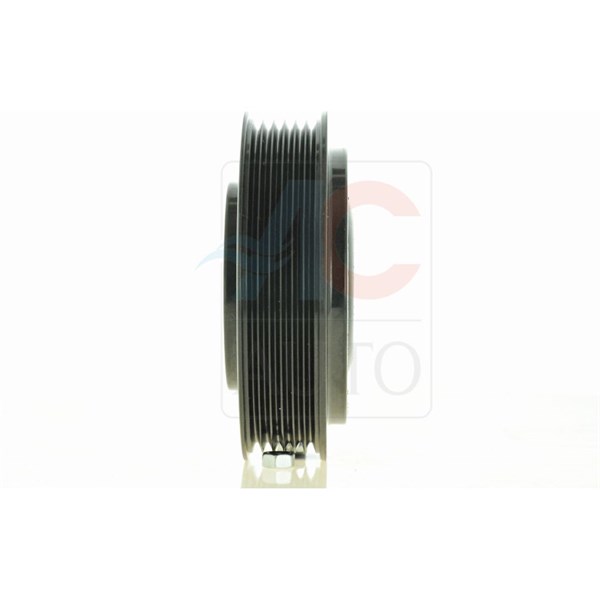 Magnetkoppling, klimatanläggning Acauto AC-06ZX44 ACAUTO Magnetkoppling, klimatanläggning Acauto AC-06ZX44 ACAUTO