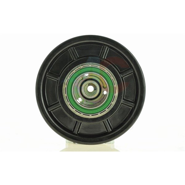 Magnetkoppling, klimatanläggning Acauto AC-06ZX44 ACAUTO