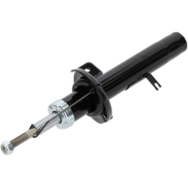 Stötdämpare Gastryck, framaxel höger Nty A-CT-006 NTY
