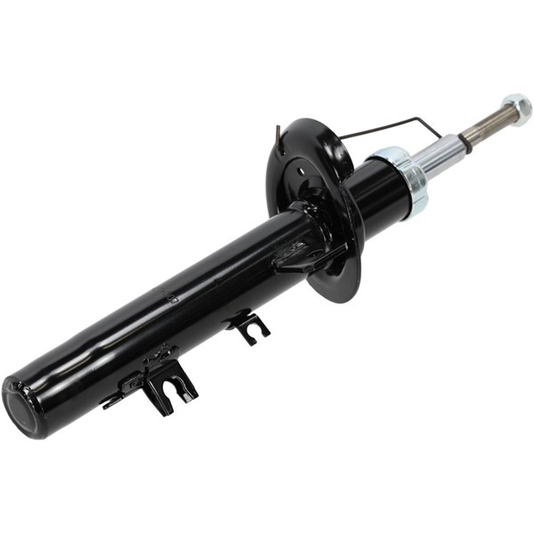 Stötdämpare Gastryck, framaxel höger Nty A-CT-006 NTY