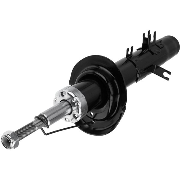 Stötdämpare Gastryck, framaxel vänster Nty A-CT-007 NTY